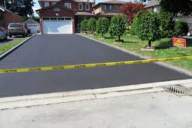 Driveway Maintenance Services in Eastvale, CA